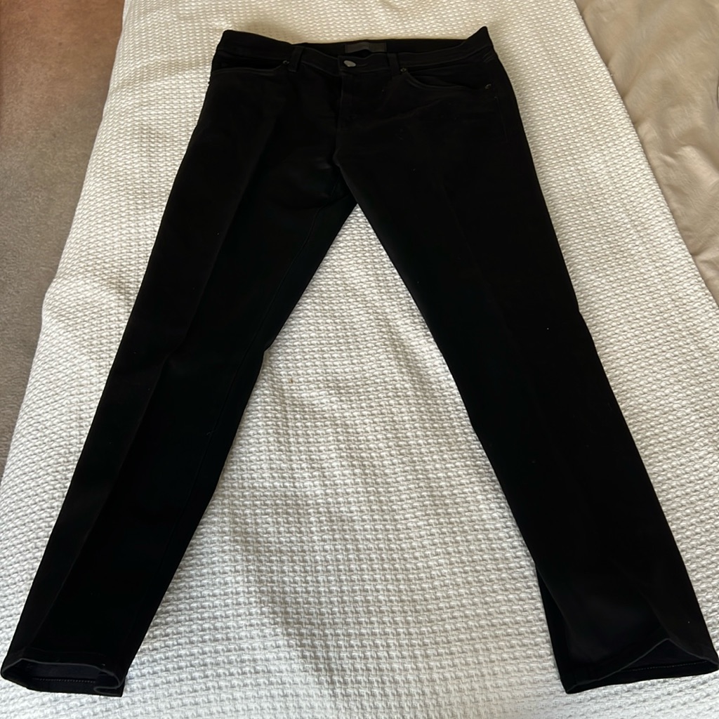 J Brand  Mens Jeans  34